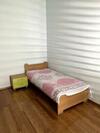 Apartamento Appartments In Kotor With Sea View