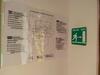 Apartman Ostrea ***