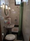 Apartman Ostrea ***
