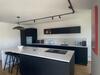 Apartamento 2bd Designer Apt. 134m2 In Strassen