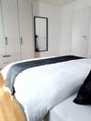 Apartamento 2bd Designer Apt. 134m2 In Strassen