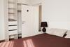 Hostal Diena/naktis