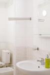 Hostal Diena/naktis