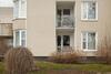 Hostal Diena/naktis