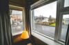 Hostal Dreams Guesthouse VIK