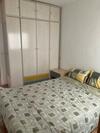 Apartamento La Casa de Paco El Ventero