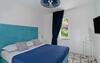 Hostal Capri Blue Luxury Villa Le Tre Monelle