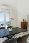 Hostal Capri Blue Luxury Villa Le Tre Monelle