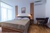 Apartamento Villa Divi?