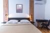 Apartamento Villa Divi?
