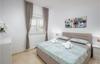 Nice Home In Bilice With 3 Bedrooms