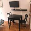 Apartman Lala