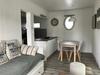 Maison Cosy � Andernos 800 M de La Plage - 3 Pers.