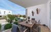 Holiday House Businia With Whirlpool