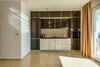 Apartamento Hotel Ms