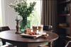 Apartamento Vossehoeck 4 By Droomvilla