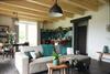 Apartamento Vossehoeck 4 By Droomvilla