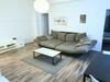 Apartment Adele - Old Town