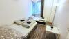 Apartment Adele - Old Town