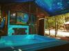 Hotel Finca Ecoturistica Los Jagueyes
