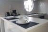 Apartamento Espectacular Apto En La 93 - Excelente Vista