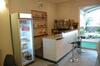 Hotel 4 Strade