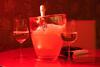 Hotel Masaniello Luxury