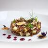 Hotel Masaniello Luxury
