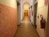 Albergue Ostello Di Biella