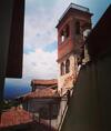 Albergue Ostello Di Biella