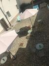 Albergue Ostello Di Biella