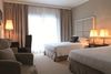 Blue Dream Hotel