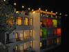 Hotel Pratiksha Himalayan Retreat