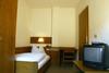 Hotel Panoramapension Etschblick