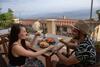 Hotel Bia Maore