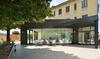 Hotel Ristorante Dante