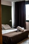 Eurohotel