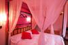 Hotel Oriental
