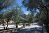 Agroturismo Relais Il Mulino