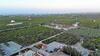 Agroturismo Relais Il Mulino