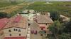 Agroturismo Relais Il Mulino