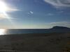 Apartamento Beachfront Fully Equipped Luxury Residence D14n