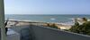 Apartamento En El Laguito