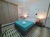 Agradable Y Central Habitaci�n En Centro Hist�rico
