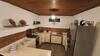 Apartamento Junto Al Bosque / Woodside Home