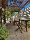 Villa Alisea Bg