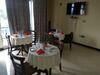 T.m.y Hotel
