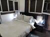Apartamento R�sidence H�teli�re Mb