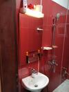 Apartamento R�sidence H�teli�re Mb