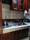 Apartamento R�sidence H�teli�re Mb